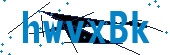 recaptcha