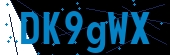 recaptcha