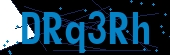 recaptcha