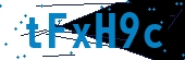 recaptcha