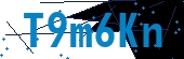 recaptcha