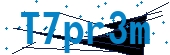 recaptcha