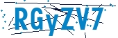 recaptcha