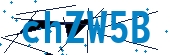 recaptcha