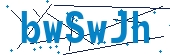 recaptcha