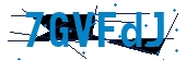 recaptcha