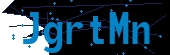 recaptcha