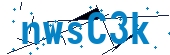 recaptcha