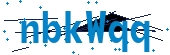 recaptcha