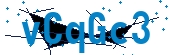 recaptcha