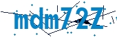 recaptcha