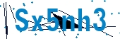 recaptcha