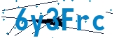 recaptcha